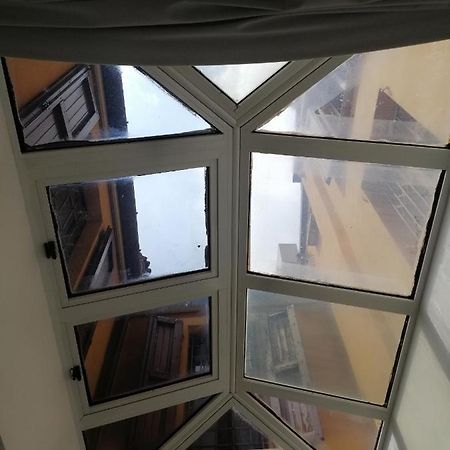 Skylight Indipendenza In The Heart Of City Lägenhet Bologna Exteriör bild